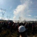 Dos muertos por desplome de aeronave en Puebla - avioneta-4-150x150