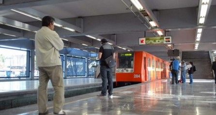 Reabrirán cinco estaciones de Línea 12 al finalizar la semana