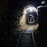 Encuentran narcotúnel en Tijuana con conexión a San Diego - bb8efe73d2835aa9b65cff4017d82b9a-150x150