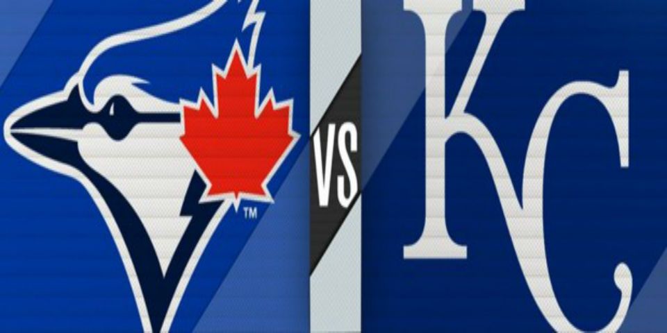 Suspenden el partido entre Reales y Azulejos