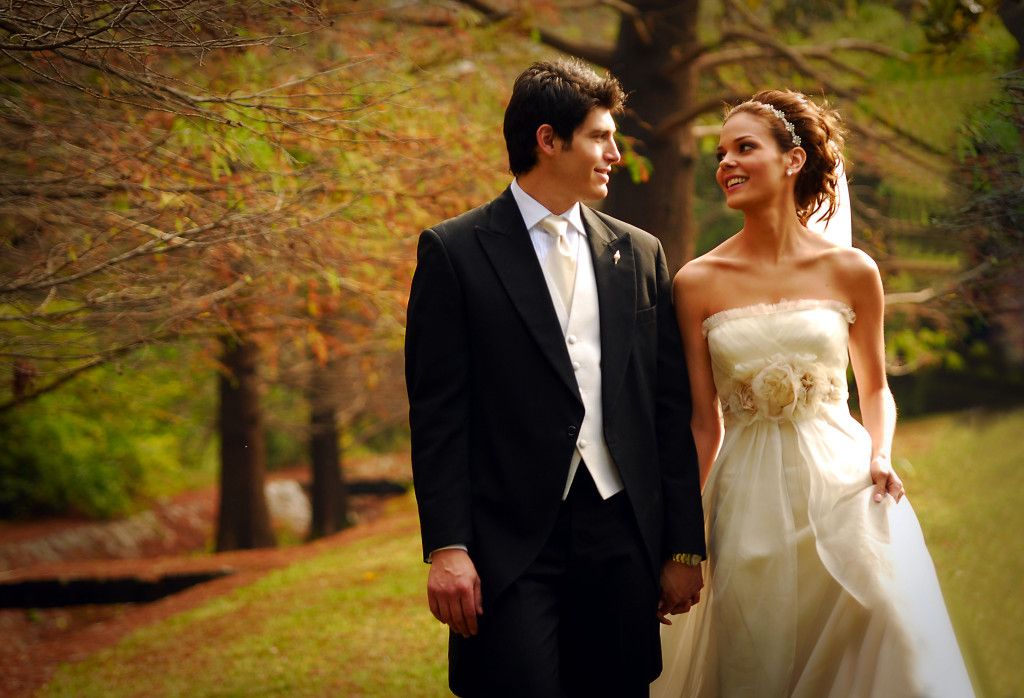 Obispos debaten situación de padres divorciados - boda-de-divorciados-1024x698