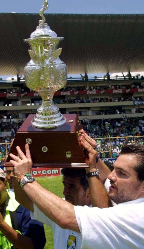 Carlos Ahumada, relacionado con tráfico de efedrina - carlos-ahumada-592x1024