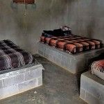 Imágenes de la casa del Chapo en Durango - casa-chapo-1-150x150