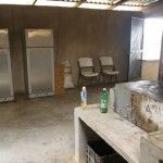 Imágenes de la casa del Chapo en Durango - casa-chapo-2-150x150