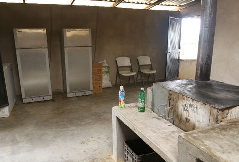 Inmuebles y objetos decomisados al Cártel de Sinaloa - casa-chapo-2