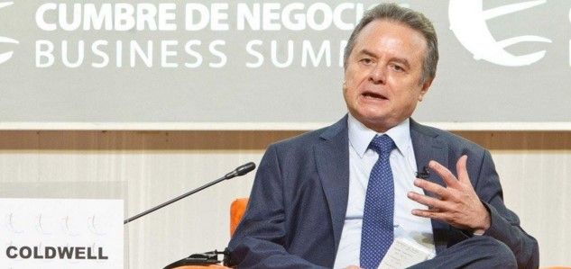 Cerrará CFE 29 plantas viejas