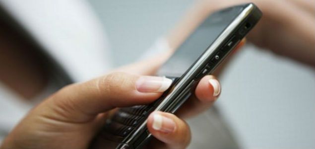 El IFT establece tarifas de interconexión El IFT establece tarifas de interconexión