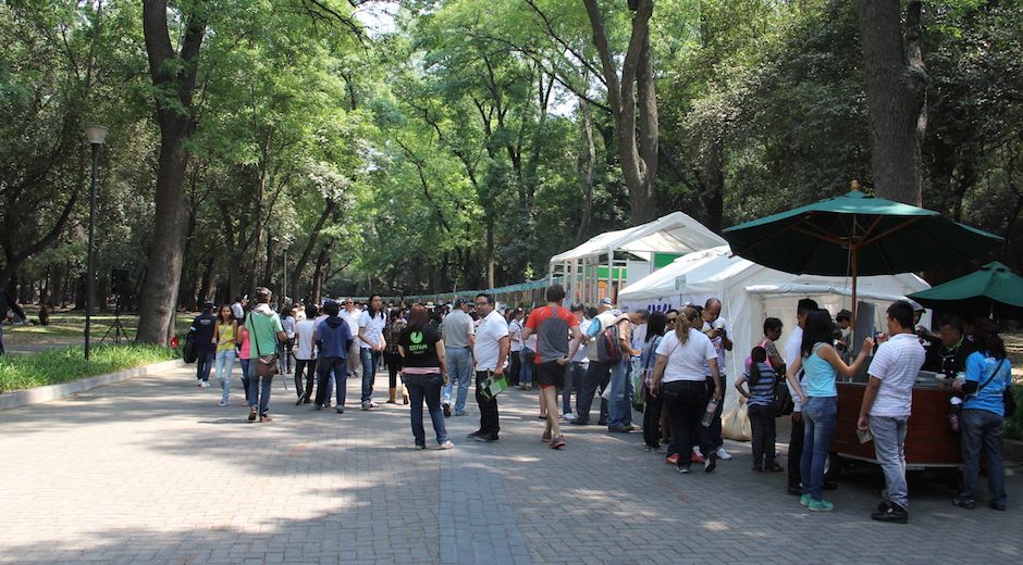 Qué hacer este fin de semana