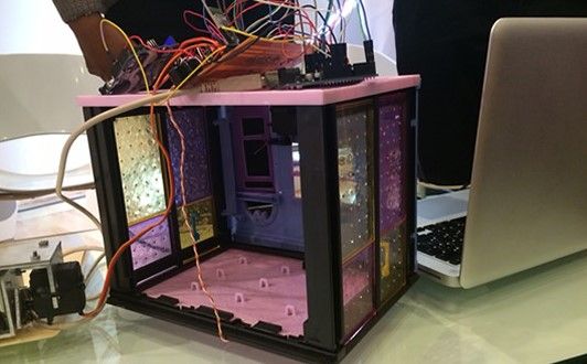 Alumnos del Tec inventan un sistema de prevención de sismos - cnn-expansion