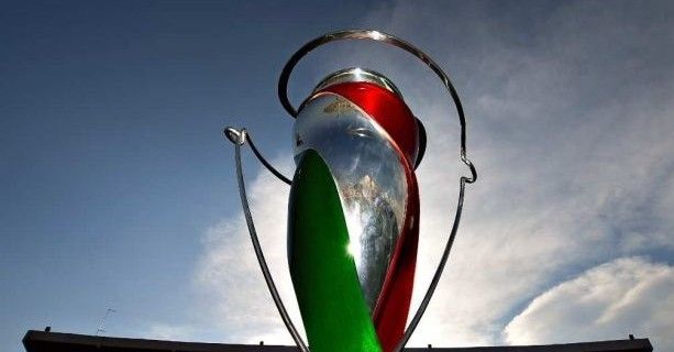 Definidas fechas y horarios de fase final de Copa Mx - copamx-613x320