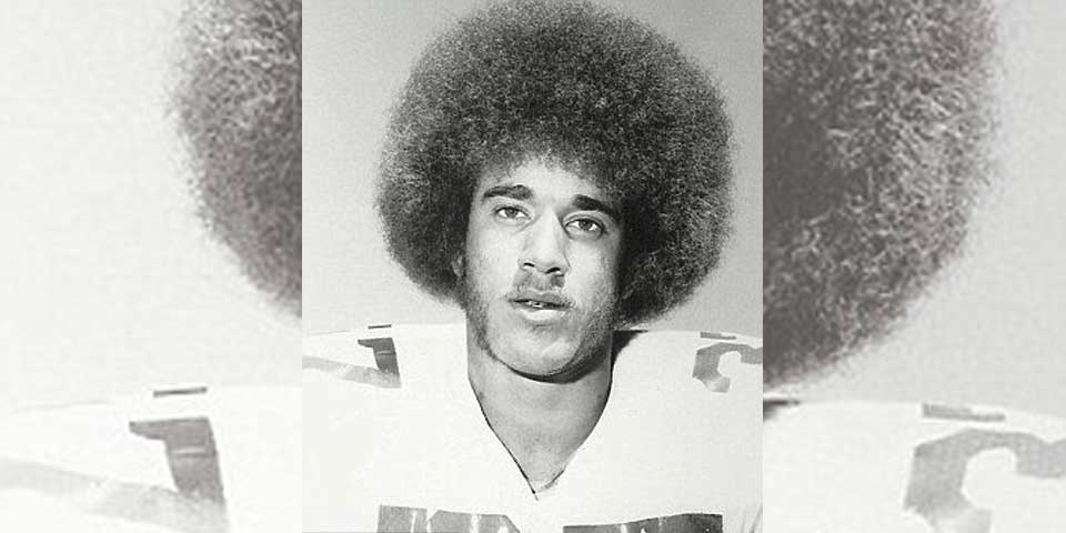 Muere exjugador de Vaqueros durante un juego