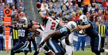 Halcones con mala ofensiva derrotan a Titanes