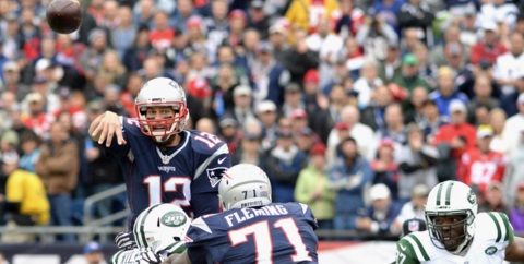 Patriotas gana hasta jugando mal