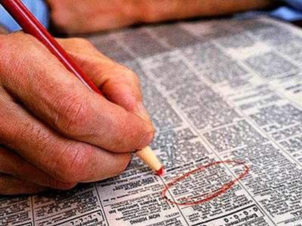 México, tercer país con desempleo más bajo en la OCDE México, tercer país con desempleo más bajo en la OCDE