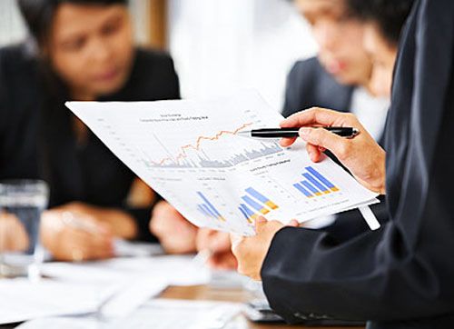 Detienen a 7 acusados por fraude millonario en Jalisco