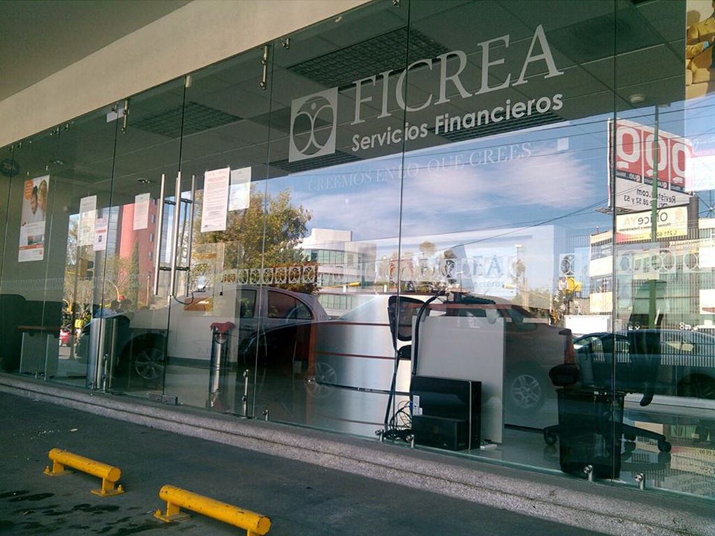 Recula TSJE de Coahuila sobre caso Ficrea