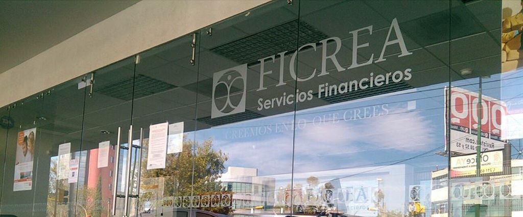 Oficializan quiebra de Ficrea