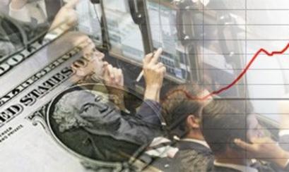 Economías emergentes se recuperan ante falta de empleo en EE.UU.