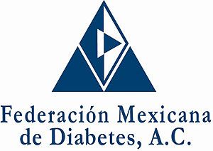 Crean conciencia sobre diabetes en cines - fmd_logo-300x212