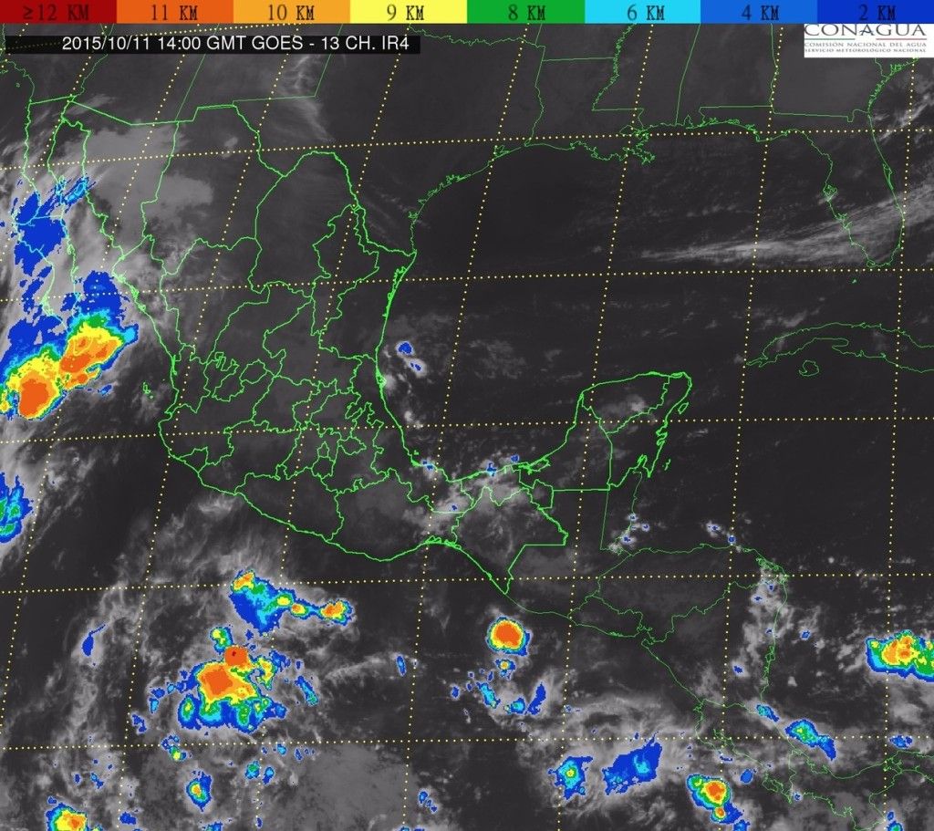 Pronostican bajas temperaturas para gran parte del país - ge_top_mx_ir-1024x911