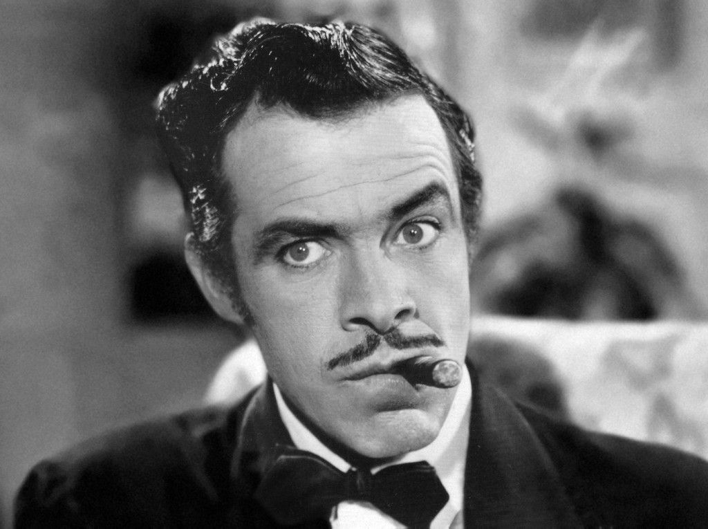 Tin Tan encabeza ofrenda de Muertos en el Instituto México en España - german_valdes_tin_tan-1024x765