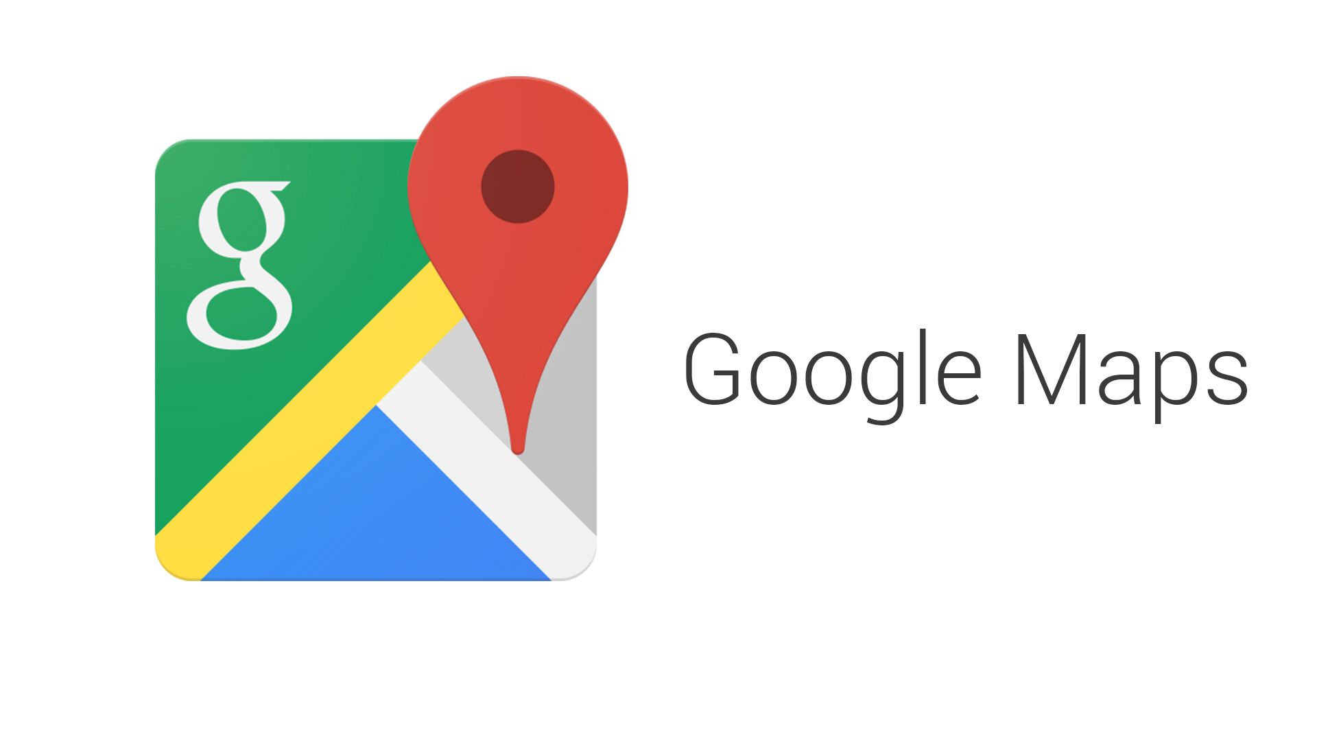 Google Maps se vuelve más preciso