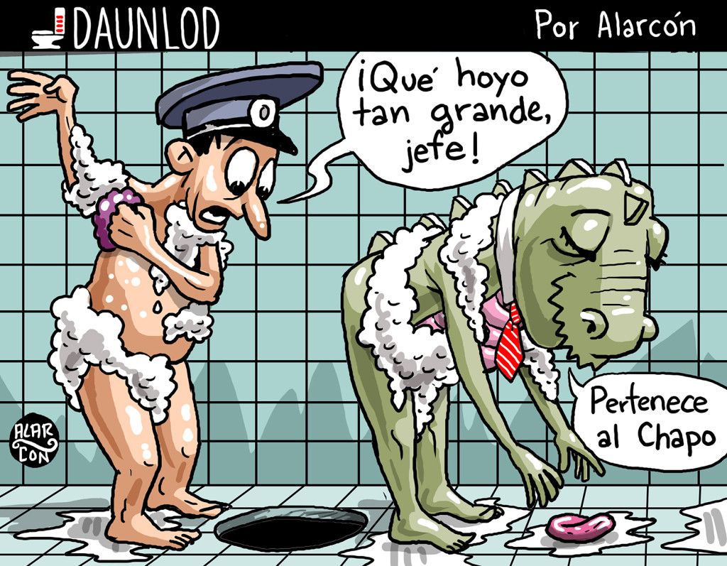 El cartón de Alarcón 15 de octubre - i-151014-1024x797