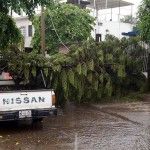 Daños menores en Jalisco por Huracán Patricia - jalisco-1-150x150