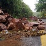 Daños menores en Jalisco por Huracán Patricia - jalisco-2-150x150