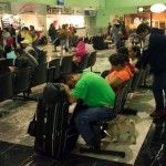 Daños menores en Jalisco por Huracán Patricia - jalisco-6-150x150