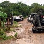 Daños menores en Jalisco por Huracán Patricia - jalisco-7-150x150