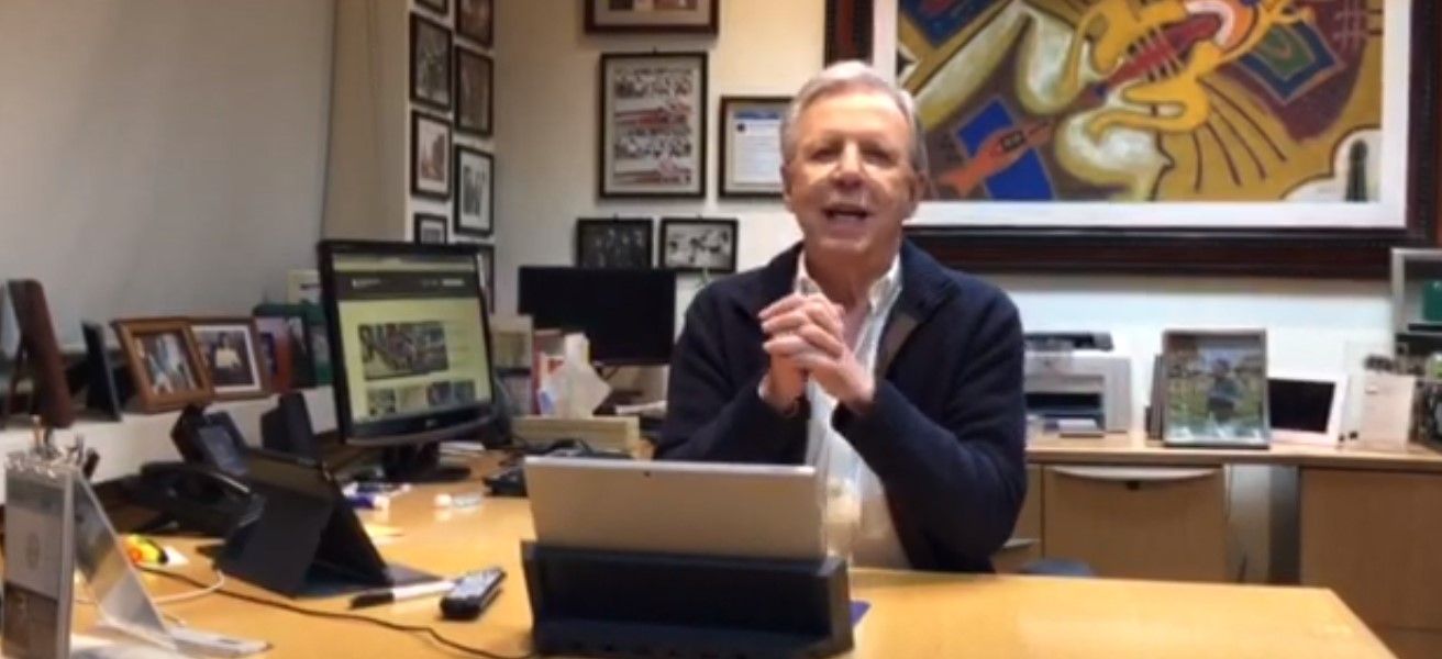 Las noticias de esta noche 29 de septiembre