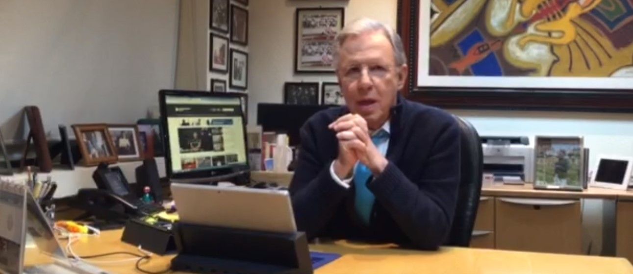 Las noticias de esta noche 30 de septiembre