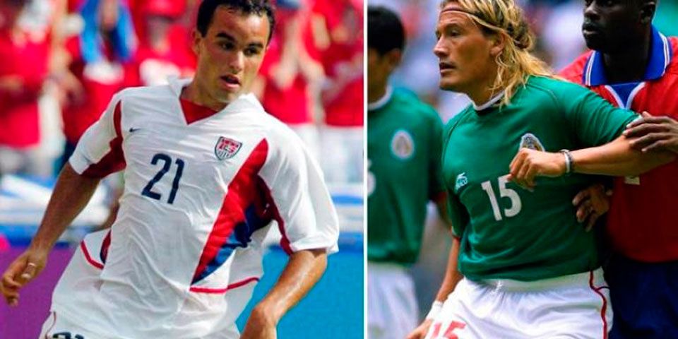 Donovan revela amenazas del ‘Matador’ contra su madre