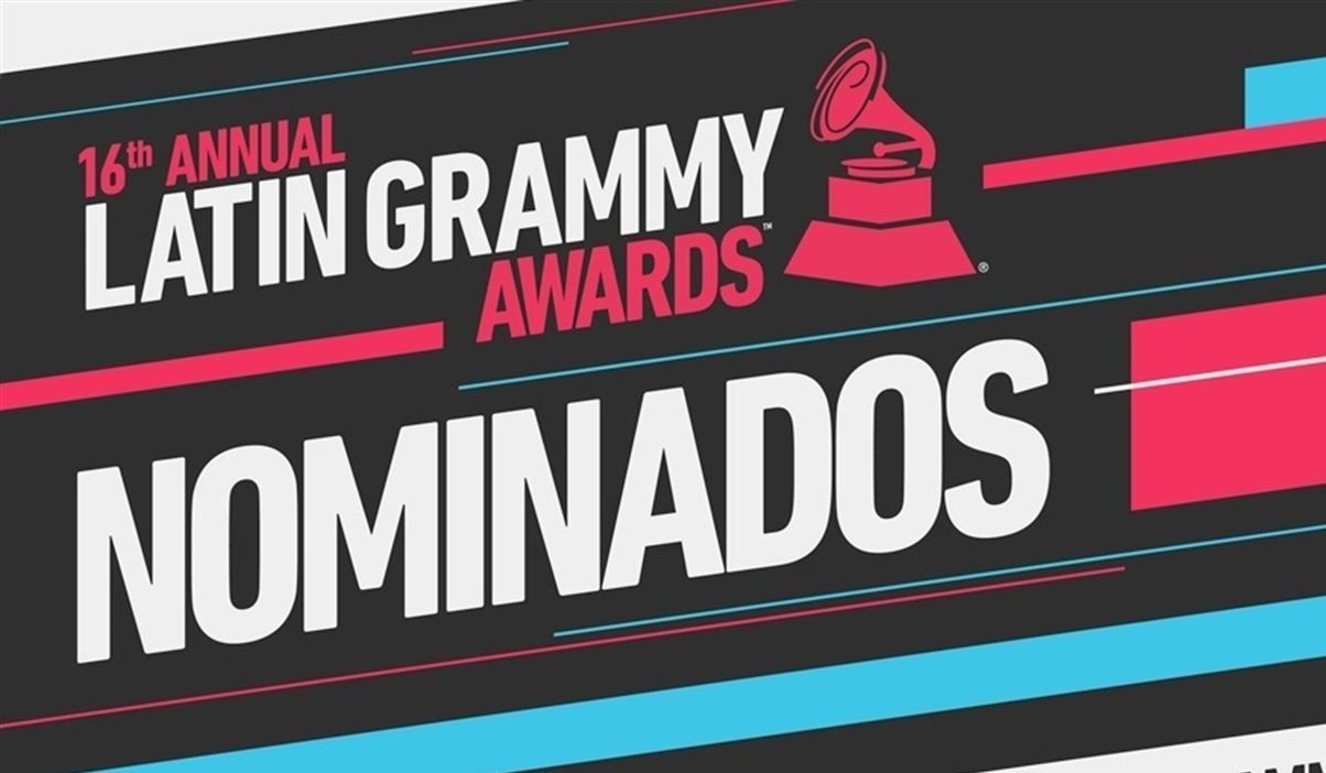 Natalia Lafourcade cantará en los Latin Grammy