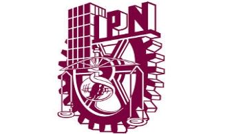 Asegura Nuño que IPN siempre ha sido parte de la SEP - logo-ipn