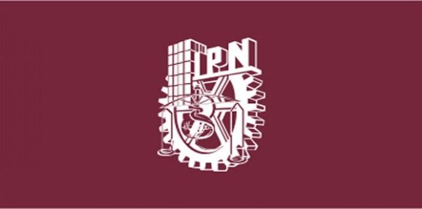 IPN ofrecerá licenciaturas en modalidades no escolarizadas y mixtas