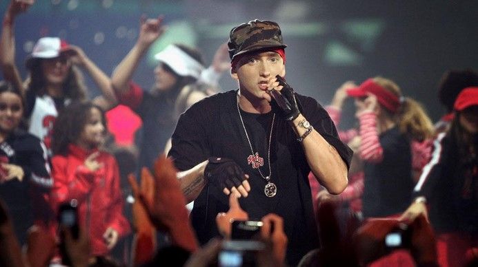 Lollapalooza revela su cartel para Chile y Argentina