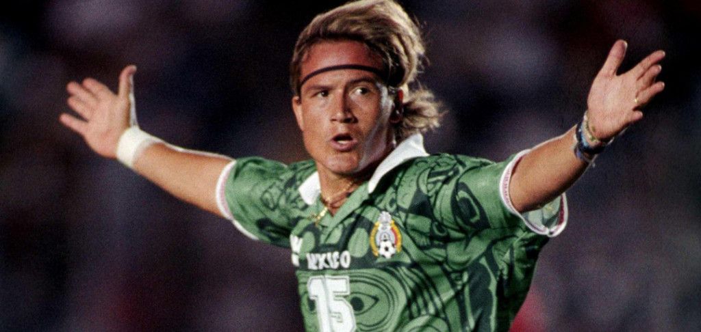 Donovan revela amenazas del 'Matador' contra su madre - luis-hernandez-1024x486