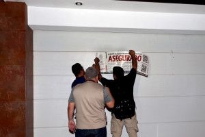 PGR realiza cateos en tres estados en busca de “El Chapo” - m2-2-300x200