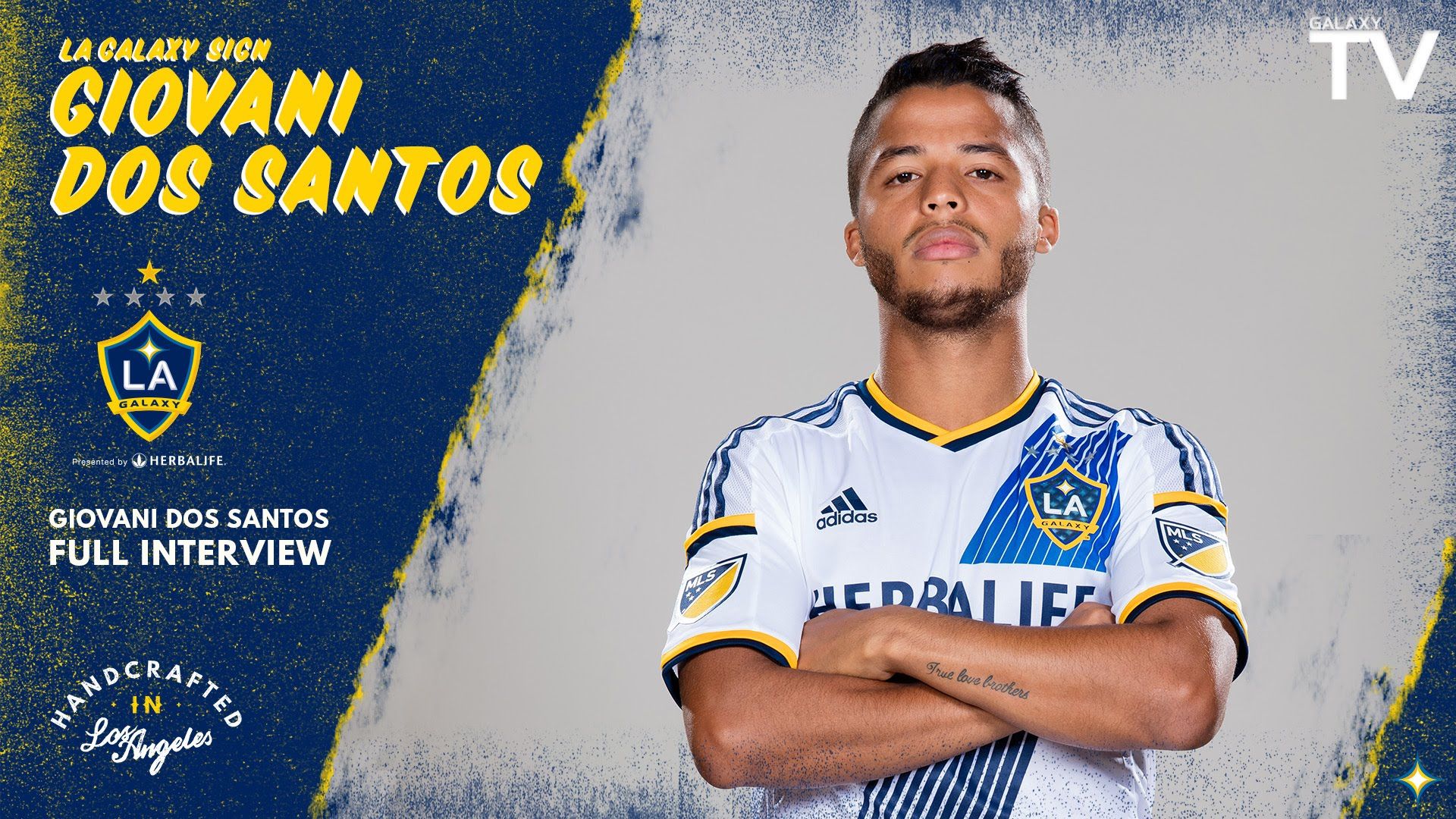 Giovani fuera de dos a tres semanas por lesión - maxresdefault6