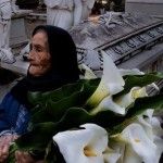 Fotógrafo mexicano lleva el Día de Muertos a EE.UU. - muertos-guanajuato-3-150x150