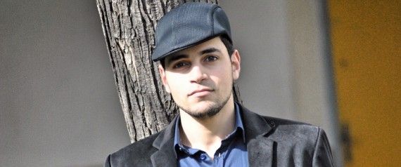 Facebook recompensa a usuario que detectó falla - n-AYOUB-FATHI-large570