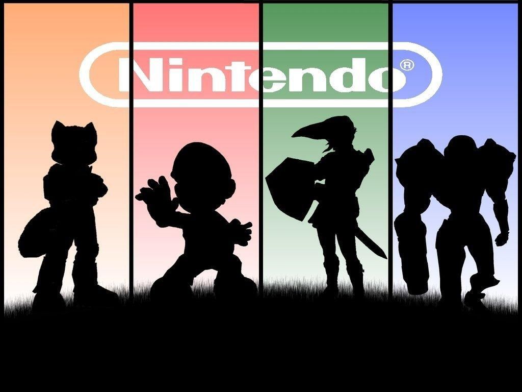 ¿Cómo sería el Nintendo NX?