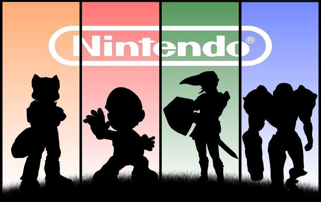 Nintendo logra sus primeras ganancias operativas en cinco años