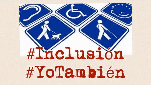 Petición busca evitar el uso de la palabra “autismo” para descalificar