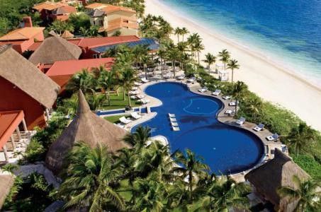 Aprueban nuevo municipio en Quintana Roo