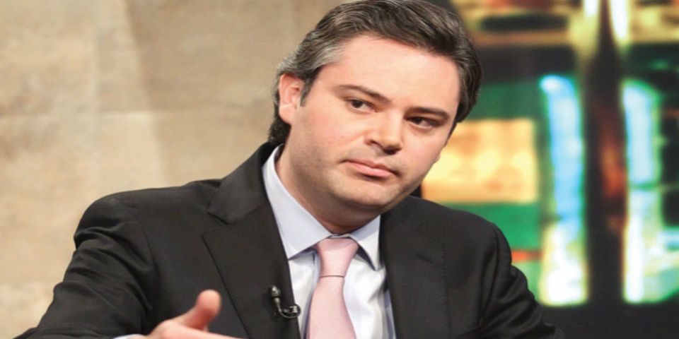 CNTE y CETEG piden diálogo con Aurelio Nuño