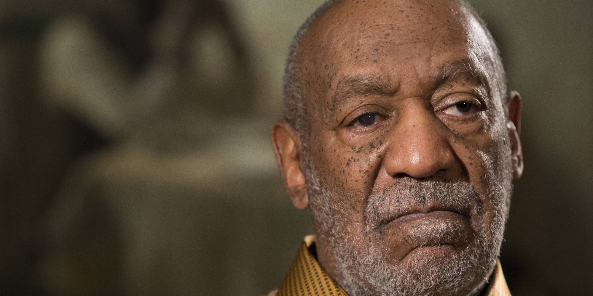 Bill Cosby tiene tres nuevas demandas por abuso