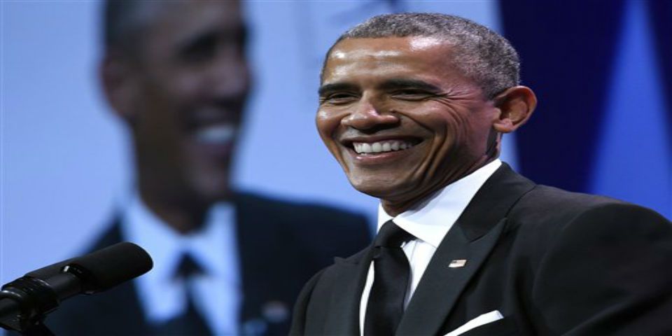 Son los brazos del poder más reconocidos